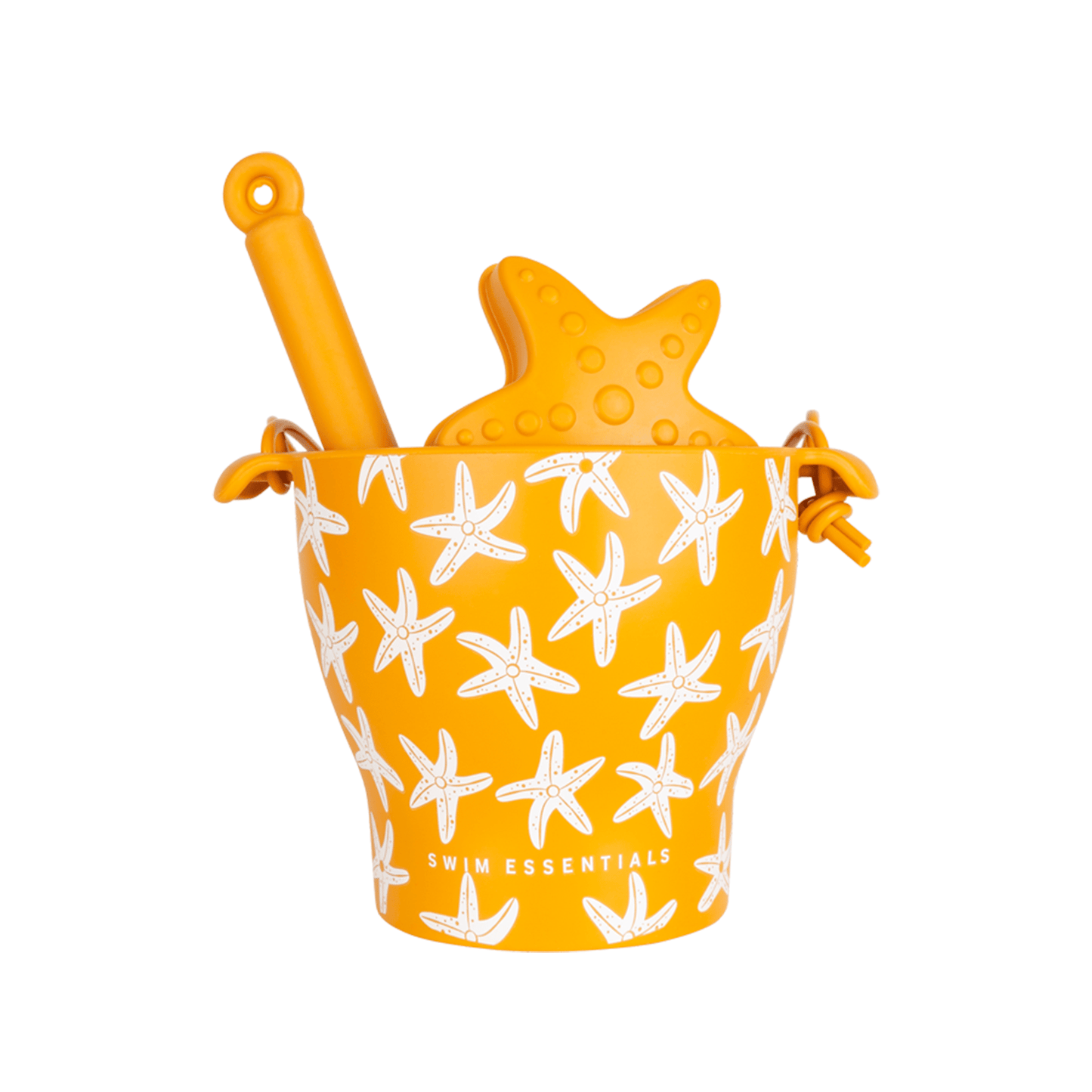 SEASTAR | Juego de playa de Oranje