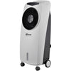 TERMOZETA AIRZETA ICE TURBO 110 REALERE AIR