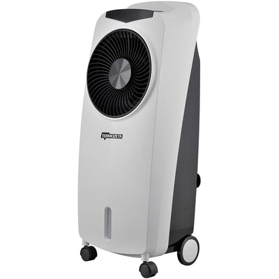 Termozeta Airzeta Ice Turbo 110 Air Coacher