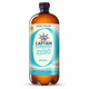 Il coraggioso capitano kombucha zero originale bio (6x 1000ml) (palla)