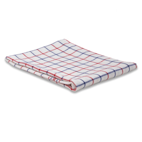 Strofinaccio Nazionale 70x70 cm (6 pezzi)
