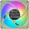 Thermaltake CT120 EX Argb Sync Sync PC Ventilador de enfriamiento