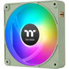 Thermaltake CT120 EX Argb Sync Sync PC Ventilador de enfriamiento