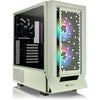 Thermaltake Ceres 350 mx matcha verde