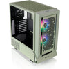 Thermaltake Ceres 350 mx matcha verde