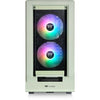 Thermaltake Ceres 350 mx matcha verde