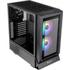 Thermaltake ceres 350 mx