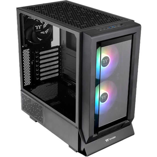 Termaltake Ceres 350 mx