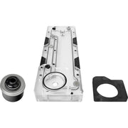 Combo Thermaltake Pacific DP100-D5 Plus Distro-Plate con Bomba - afbeelding 4