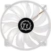 Thermaltake Pure 20 LED Blue