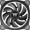 Thermaltake Riing Plus 14 LED RGB Ventilador Radiador TT Premium (5 F