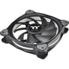 Thermaltake Riing Plus 14 LED RGB Ventilador Radiador TT Premium (5 F