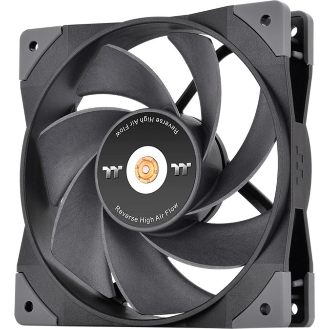 THERMALTAKE SWAFAN GT12 PC FREDEGGIO PC TT EDIZIONE PREMIUM