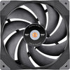 Thermaltake swafan gt14 pc cooling fan tt premium edition