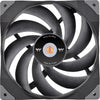 Thermaltake swafan gt14 pc cooling fan tt premium edition