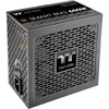 Thermaltake bm3 bronze 650w