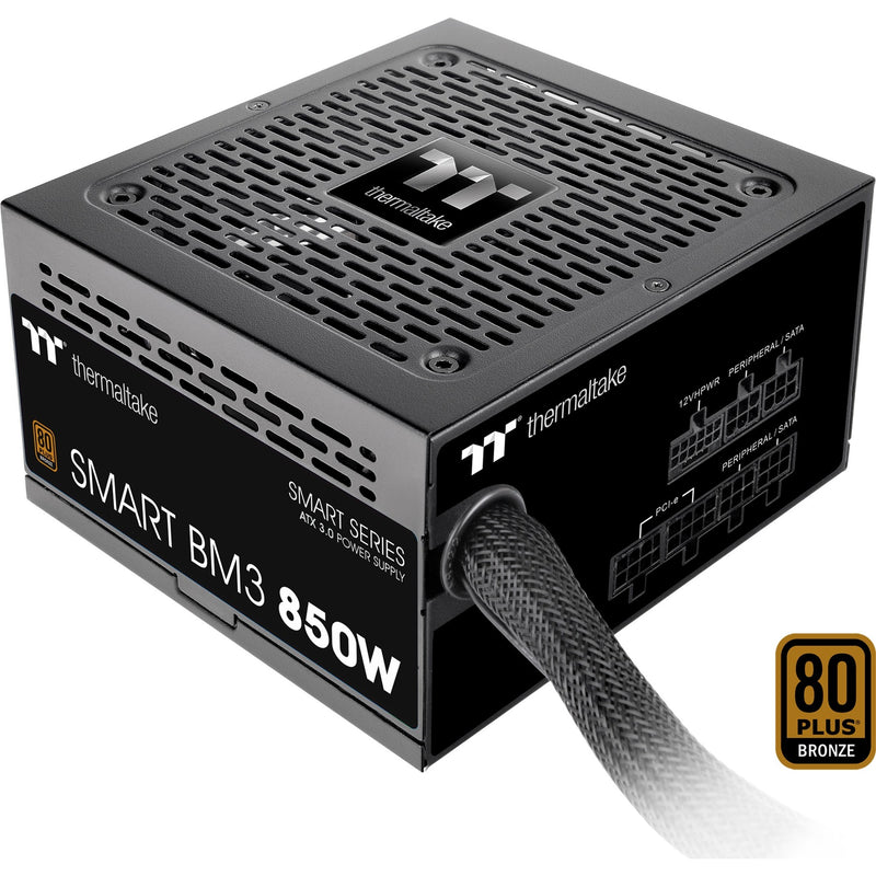 Thermaltake BM3 Bronce 850W