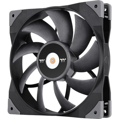 Thermaltake TOUGHFAN 14 High Static Pressure Radiator Fan