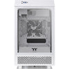Thermaltake The Tower 100 Mini Tower Snow