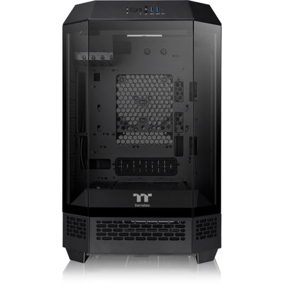 Thermaltake the tower 300