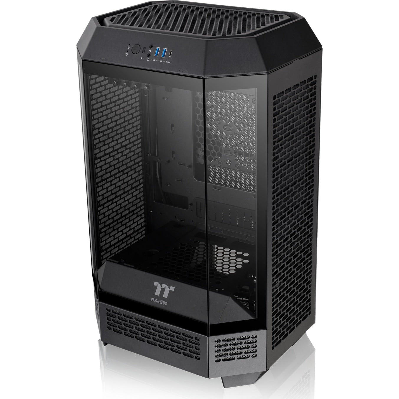 Termaltake la torre 300