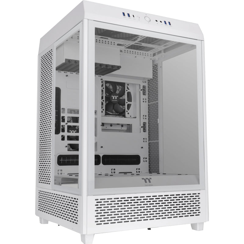 Thermaltake The Tower 500 Neve
