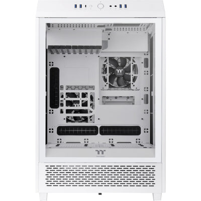 Thermaltake The Tower 500 Neve
