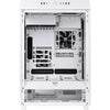 Thermaltake The Tower 500 Neve