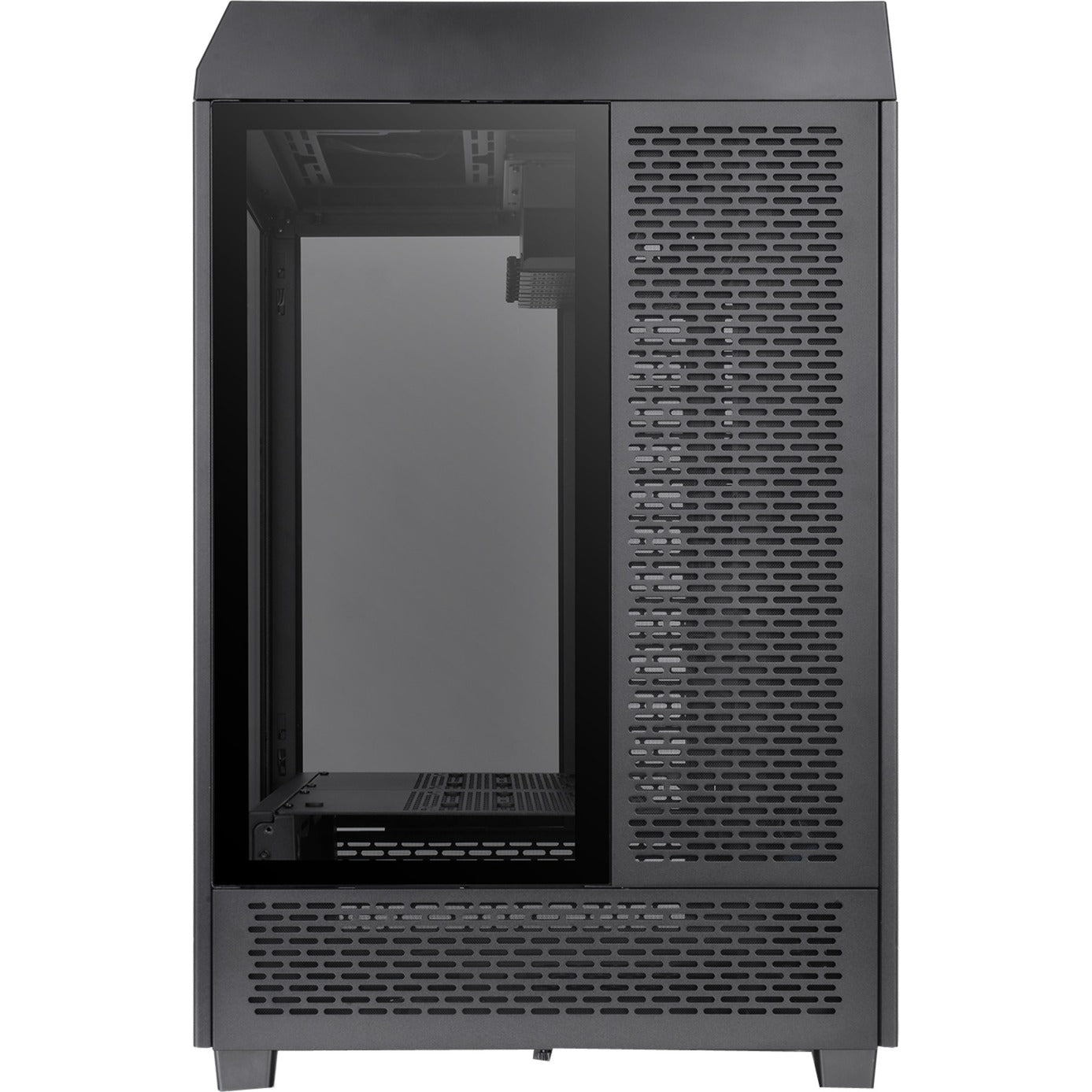 Termaltake la torre 500