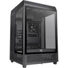 Termaltake la torre 500