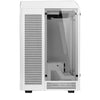 Thermaltake La Torre 900 Snow Edition
