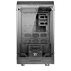 Termaltake la torre 900