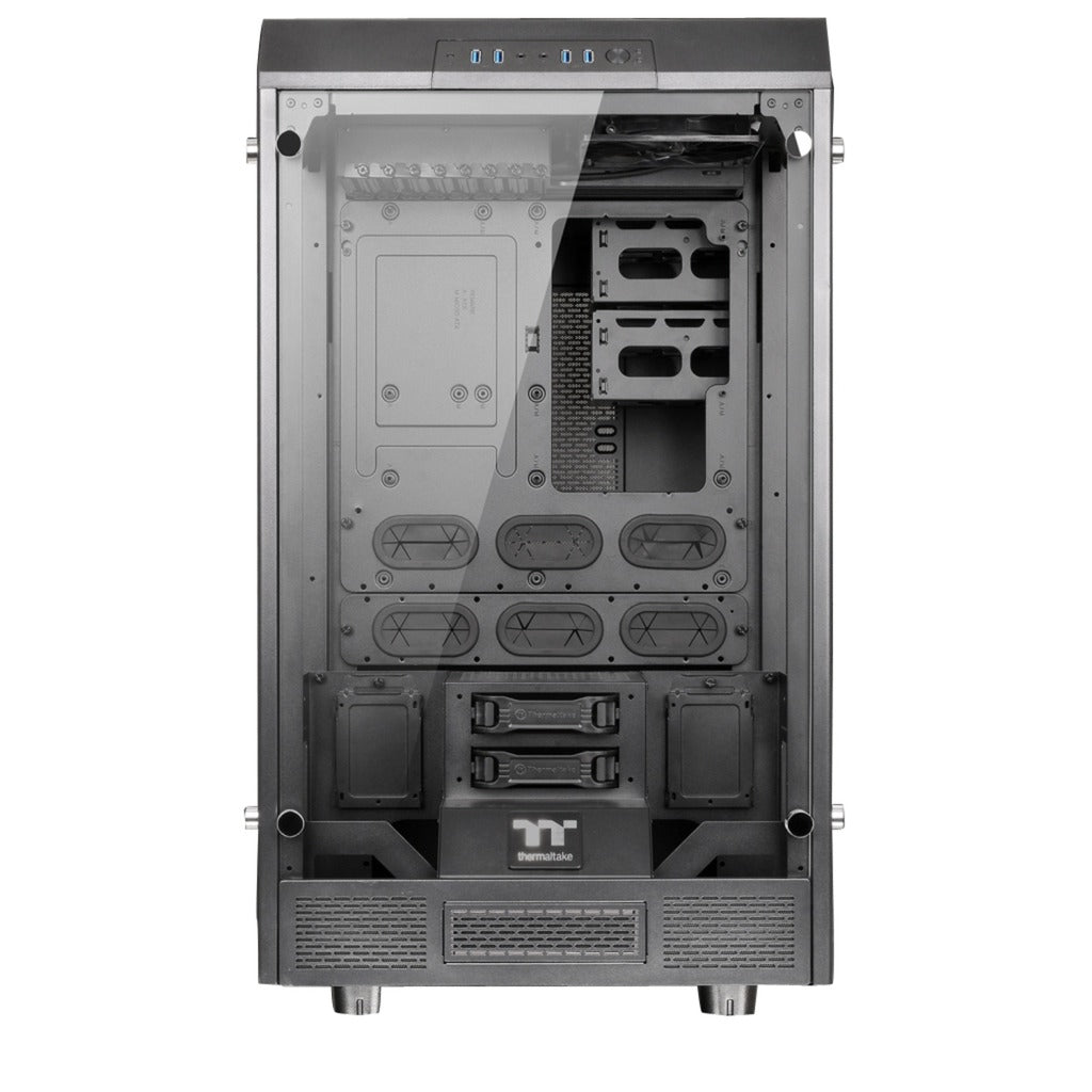 Termaltake la torre 900