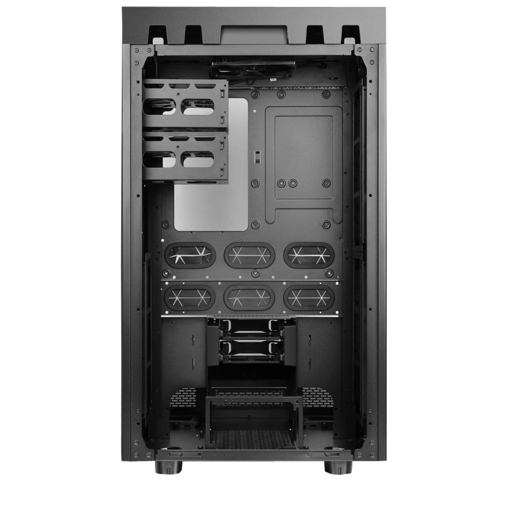 Termaltake la torre 900