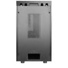 Termaltake la torre 900