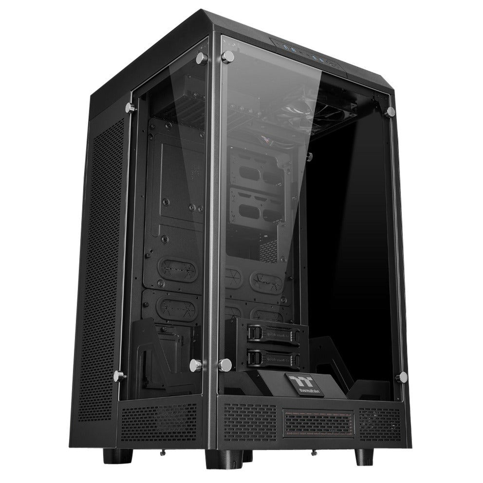Termaltake la torre 900