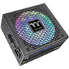 Thermaltake Toughpower GF1 ARGB 750W