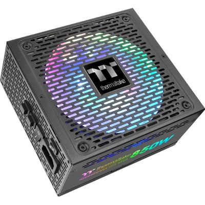 Thermaltake Toughpower GF2 ARGB 850W