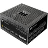 Thermaltake Toughpower GF3 1200W