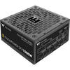 Thermaltake Toughpower SFX
