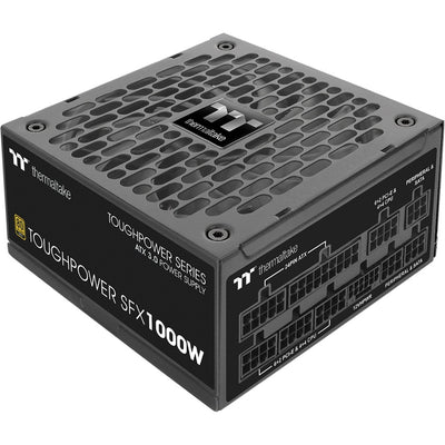 Thermaltake Toughpower SFX