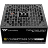 Thermaltake Toughpower SFX