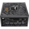Thermaltake Toughpower SFX