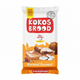 Theunisse kokosbrood karamel zeezout (12x 275g)