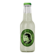 Thomas henry limón amargo botella (24x 20cl)