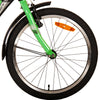 Bike per bambini Volare Thbike - Boys - 20 pollici - Verde nero