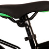 Bike per bambini Volare Thbike - Boys - 20 pollici - Verde nero