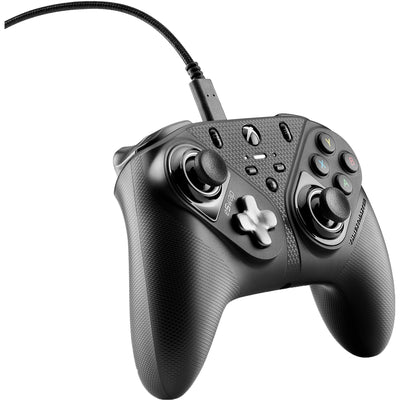 Il controller-gamepad di Thrustmaster Eswap