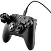 Thrustmaster ESWAP S Controller-gamepad