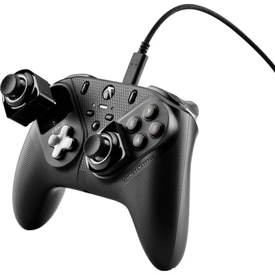 Il controller-gamepad di Thrustmaster Eswap